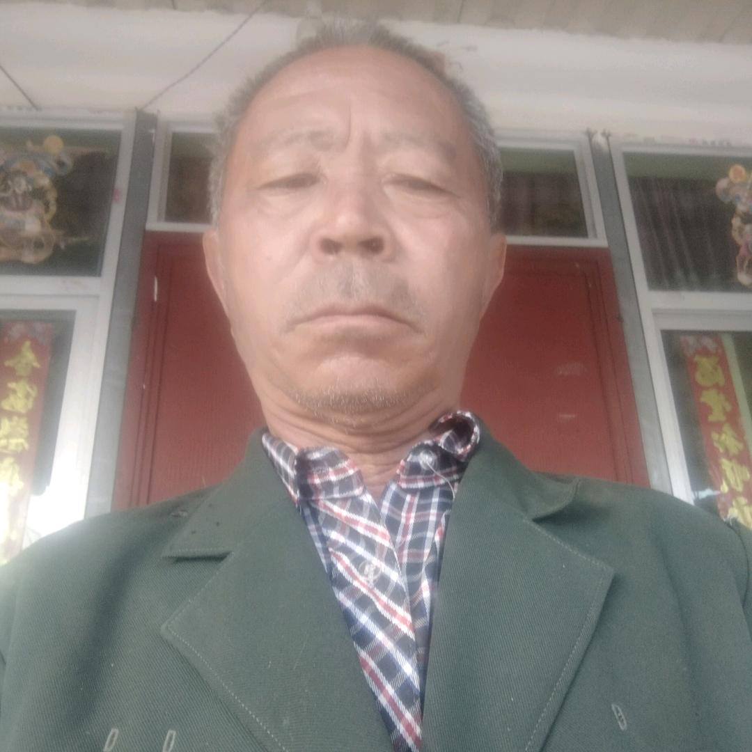 老周名正祥
