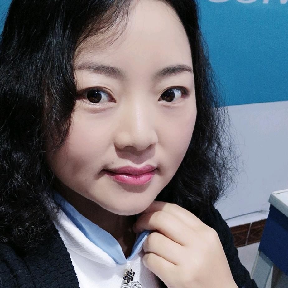 开阳旅行社小谭