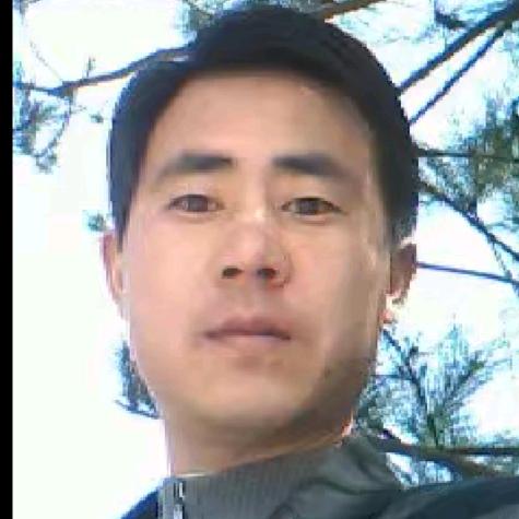 海市蜃楼🐴（平凡人生）