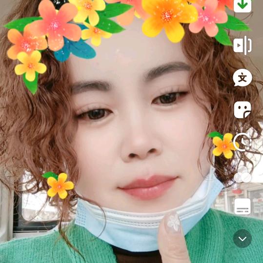 ”女_暴~君”hyll