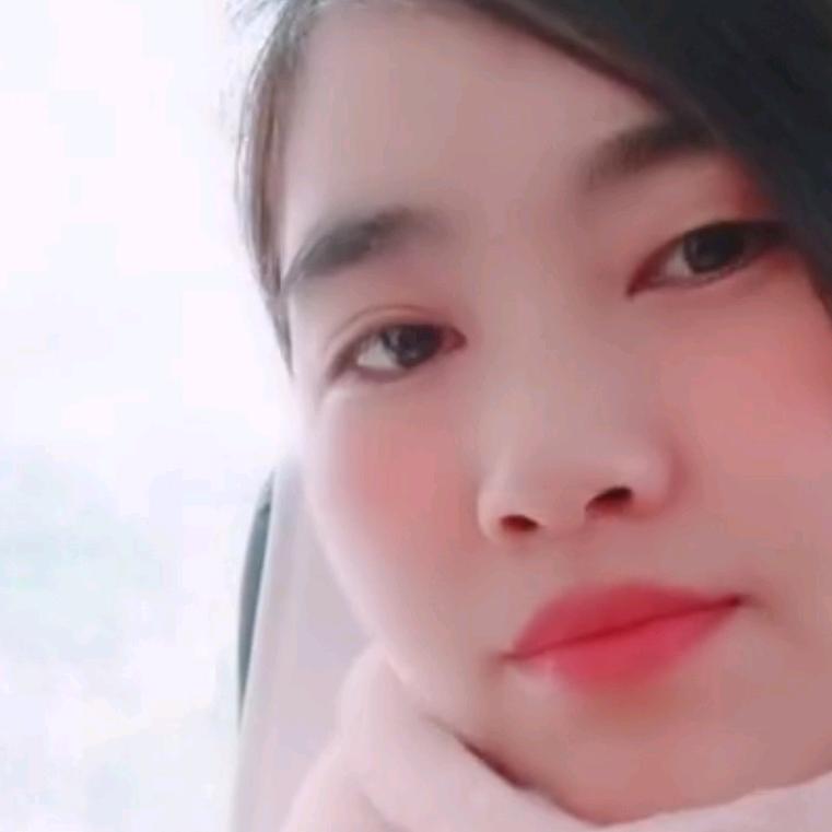 梦想未来