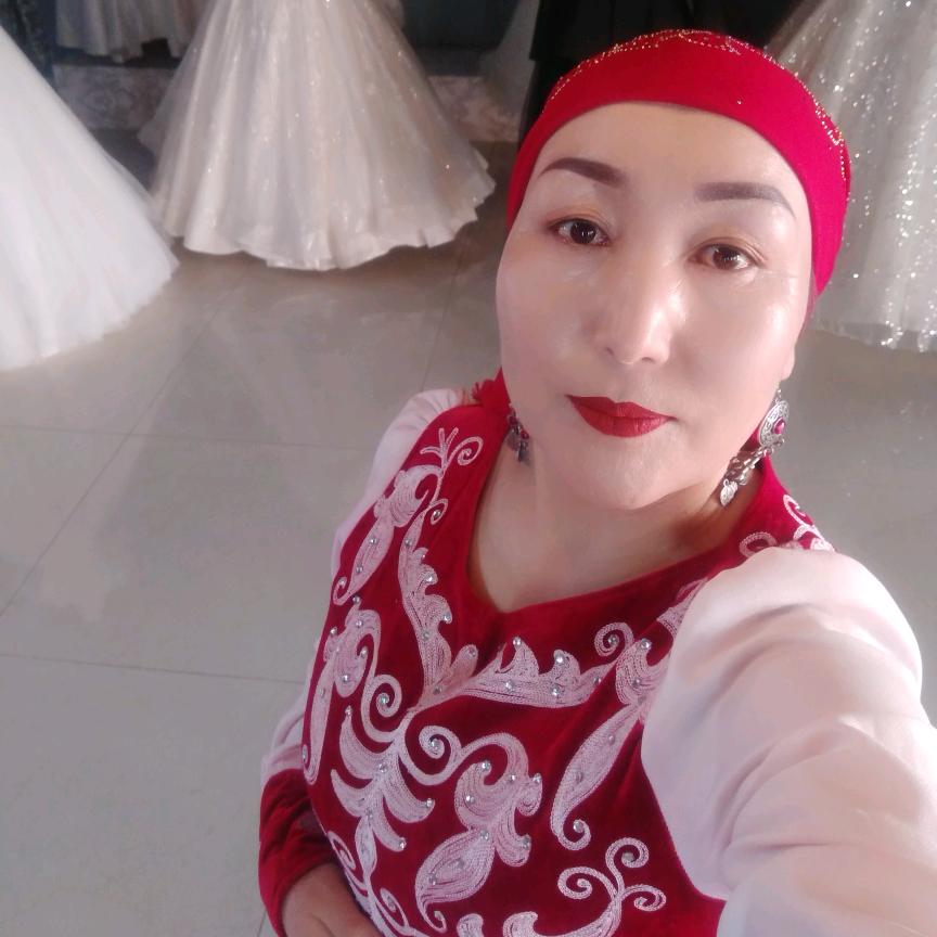 恩... 玛😘😘