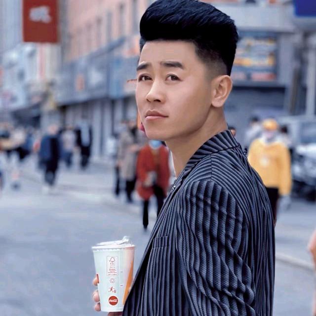 榆林塞北阳光驾校马宝宝教练