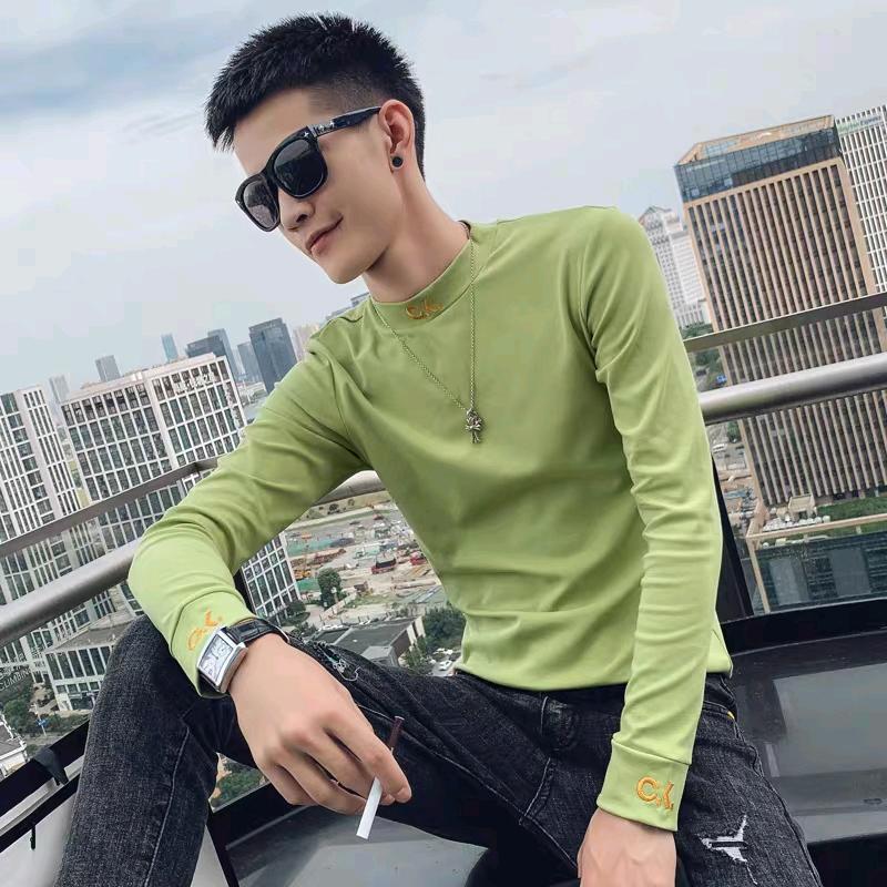 小李哥哥𓆡