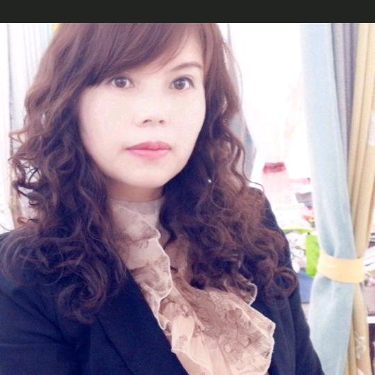 沣西新城大王镇沙沙窗帘店