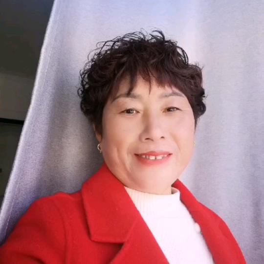华芬