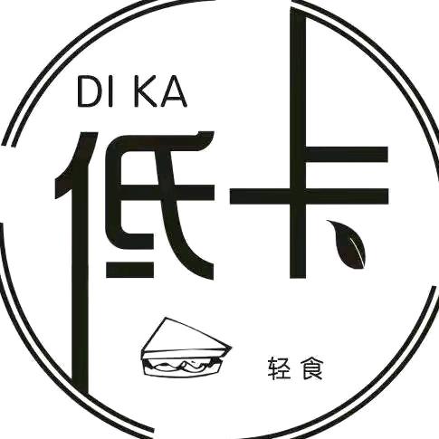 旺旺轻食