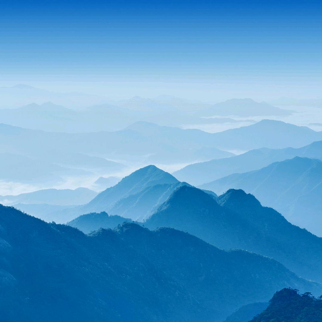 青岛波歌
