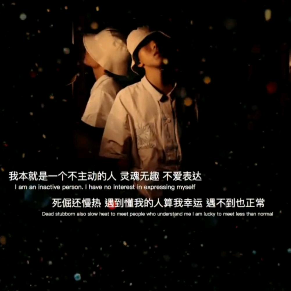 𝒮𝓊𝓅ℯ𝓇𝓂𝒶𝓃꧔ꦿ ི