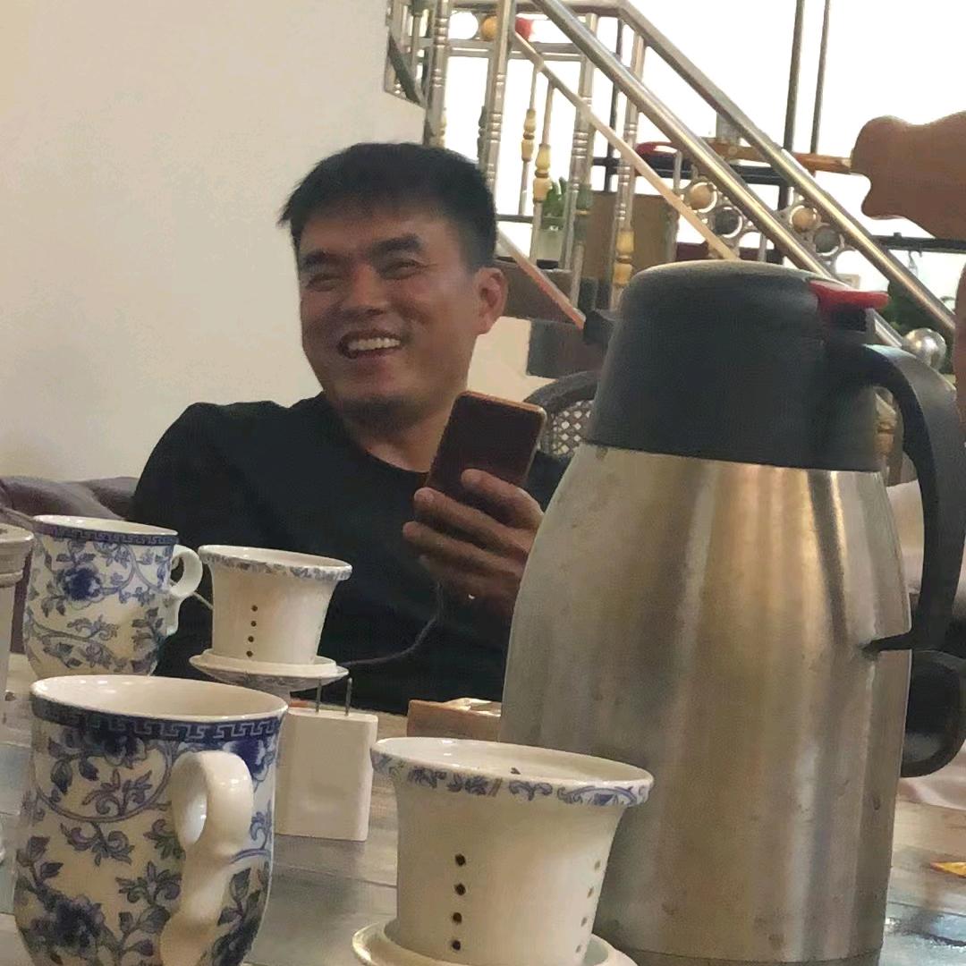 佳哥。。