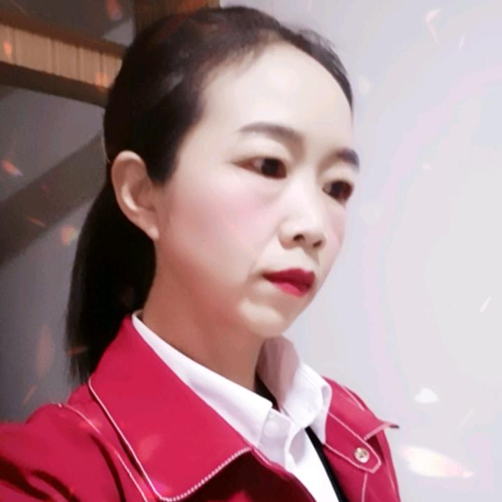 出淤泥而不染84255