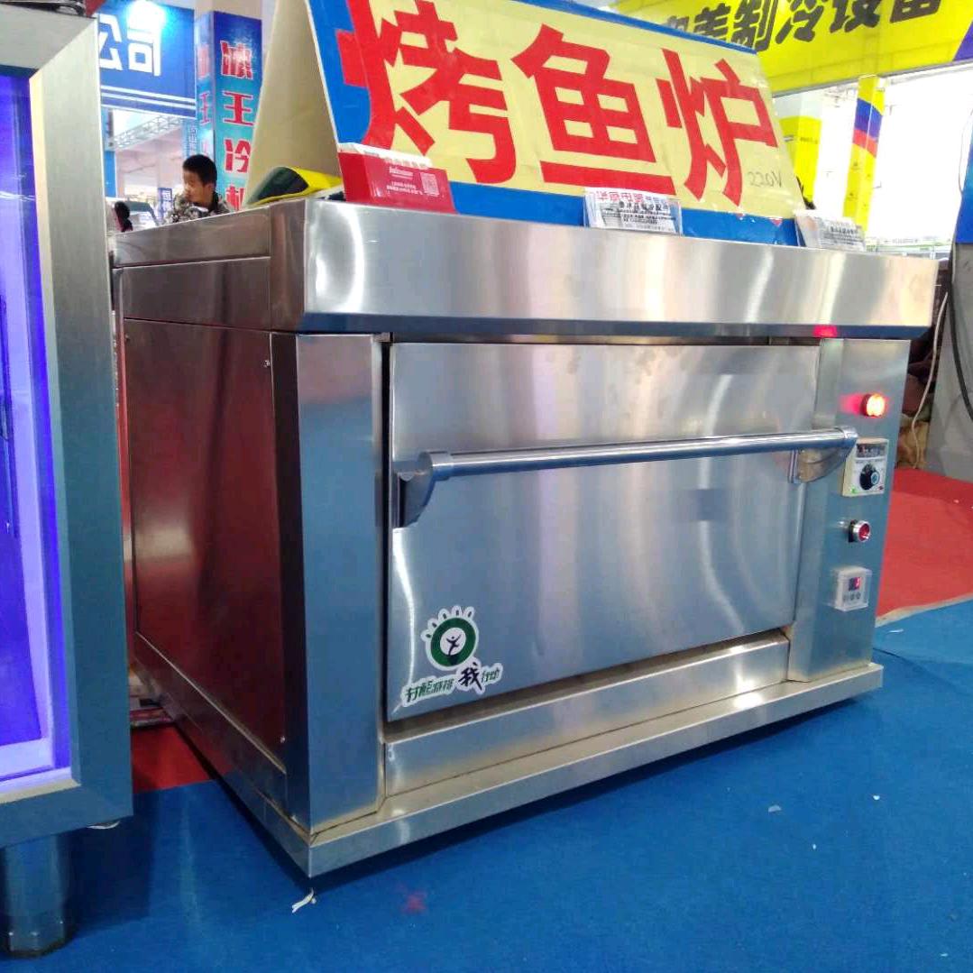 康辉