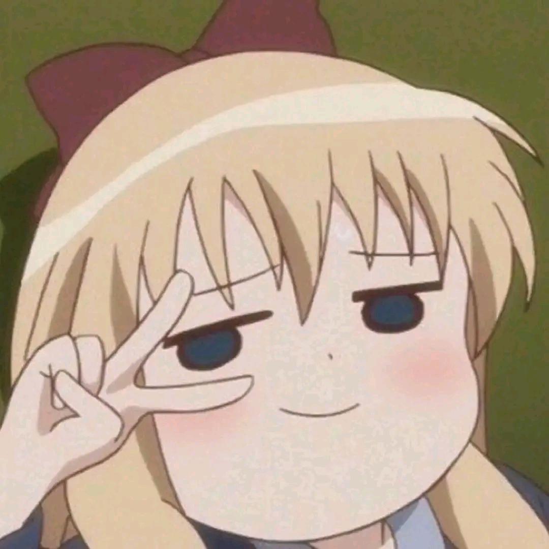 佳佳姐