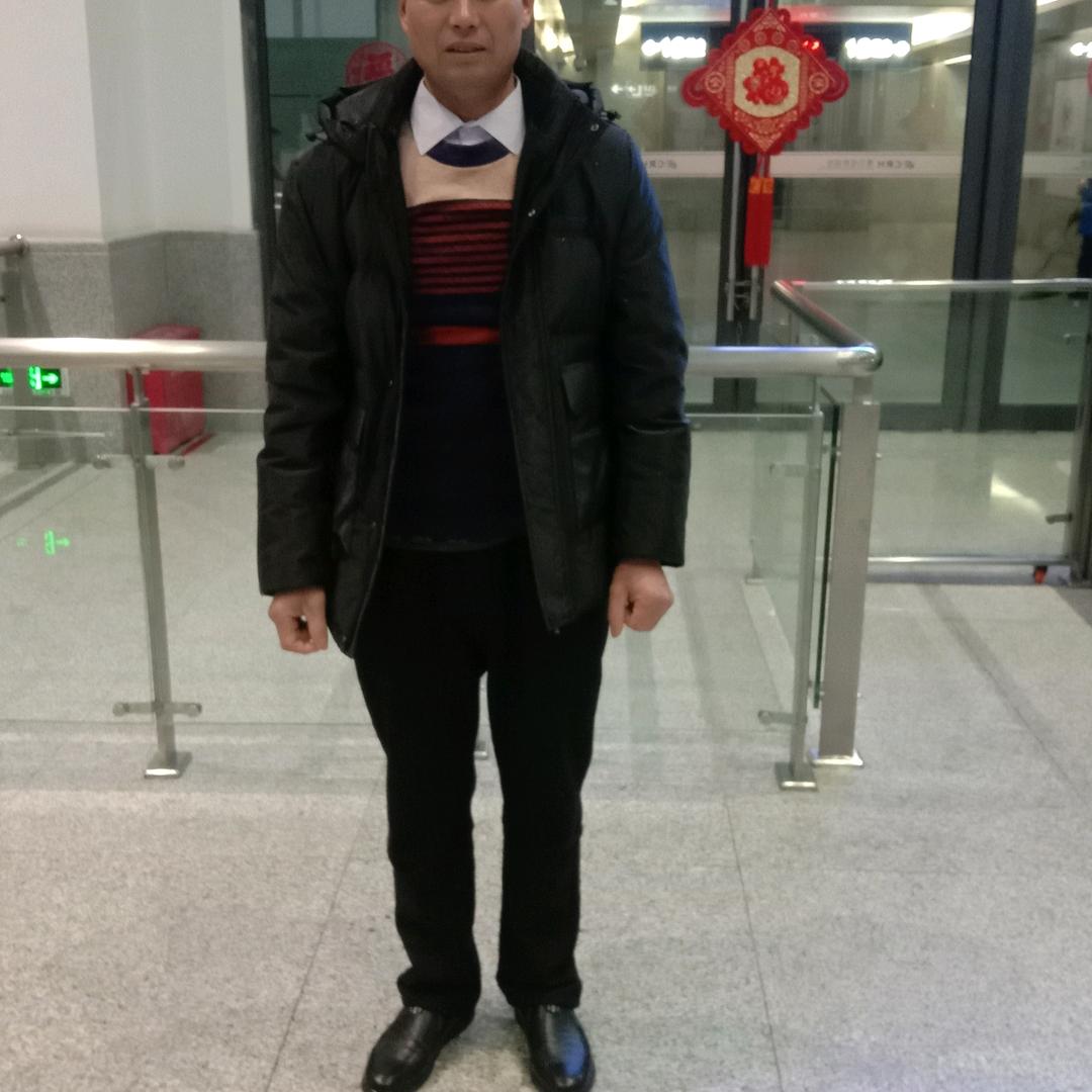 用户4683767258145呵呵青川