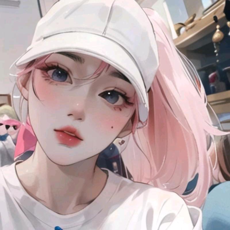 柠檬你个思密达