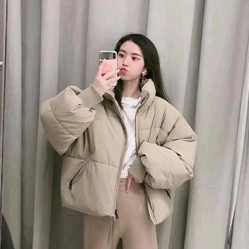 澜骐科技
