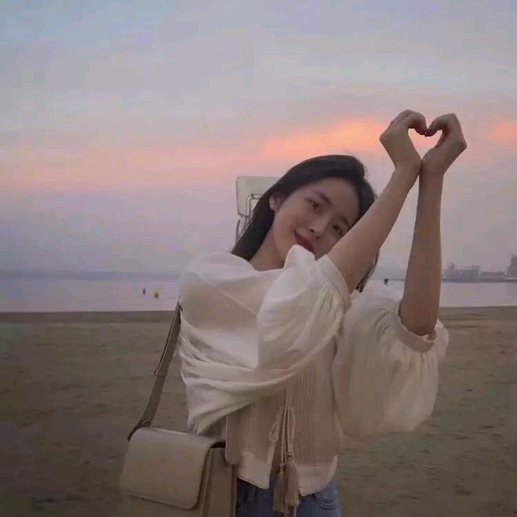 🌈叶子🌈