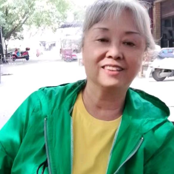 用户8739848850706老大