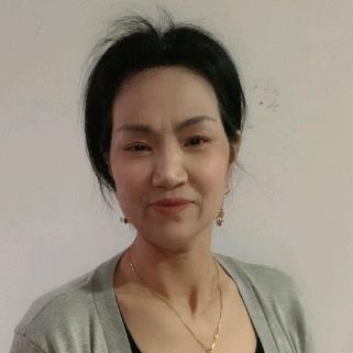 苗大姐 （厂家直销小黄车产品）