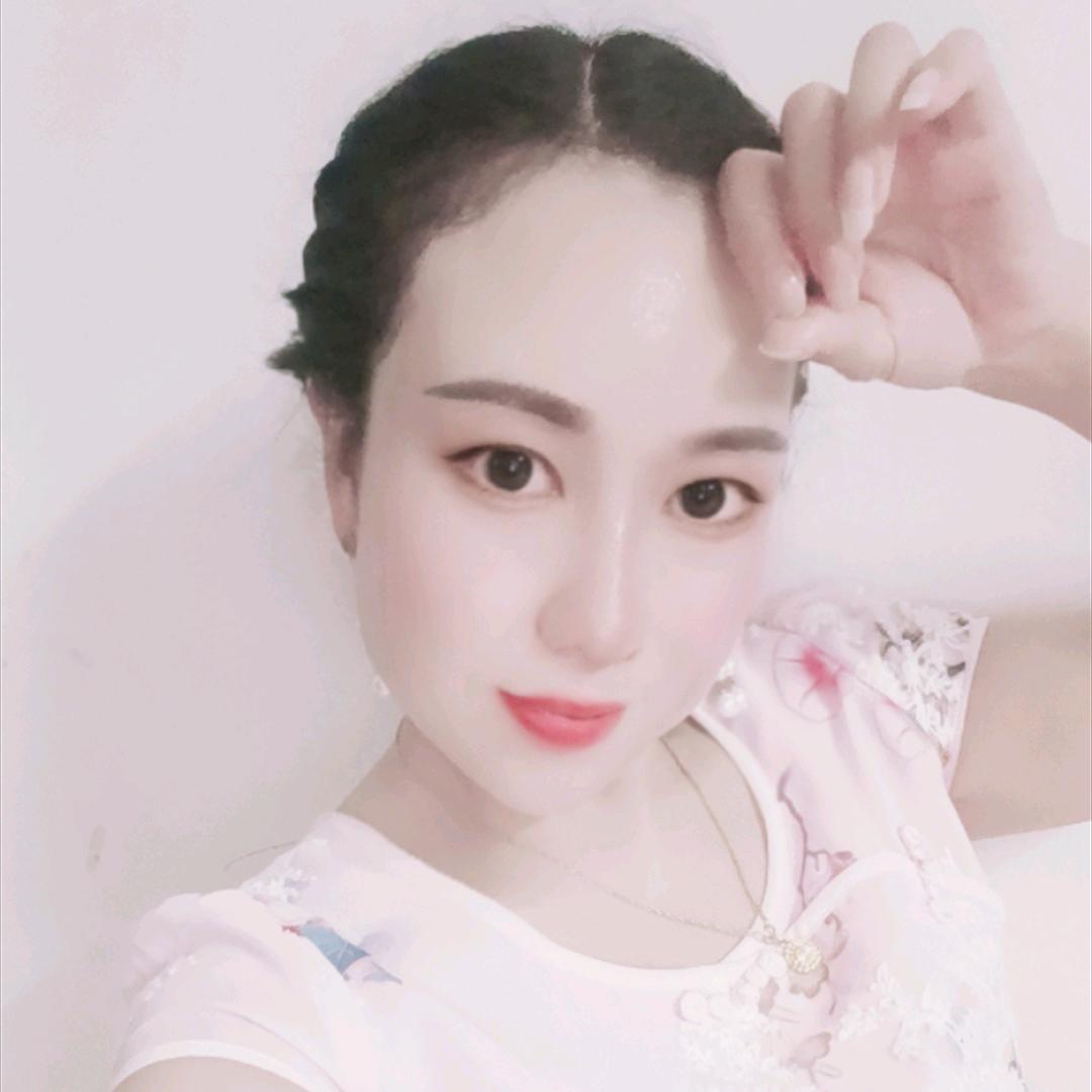 兴国妞妞（推广拍摄运营）