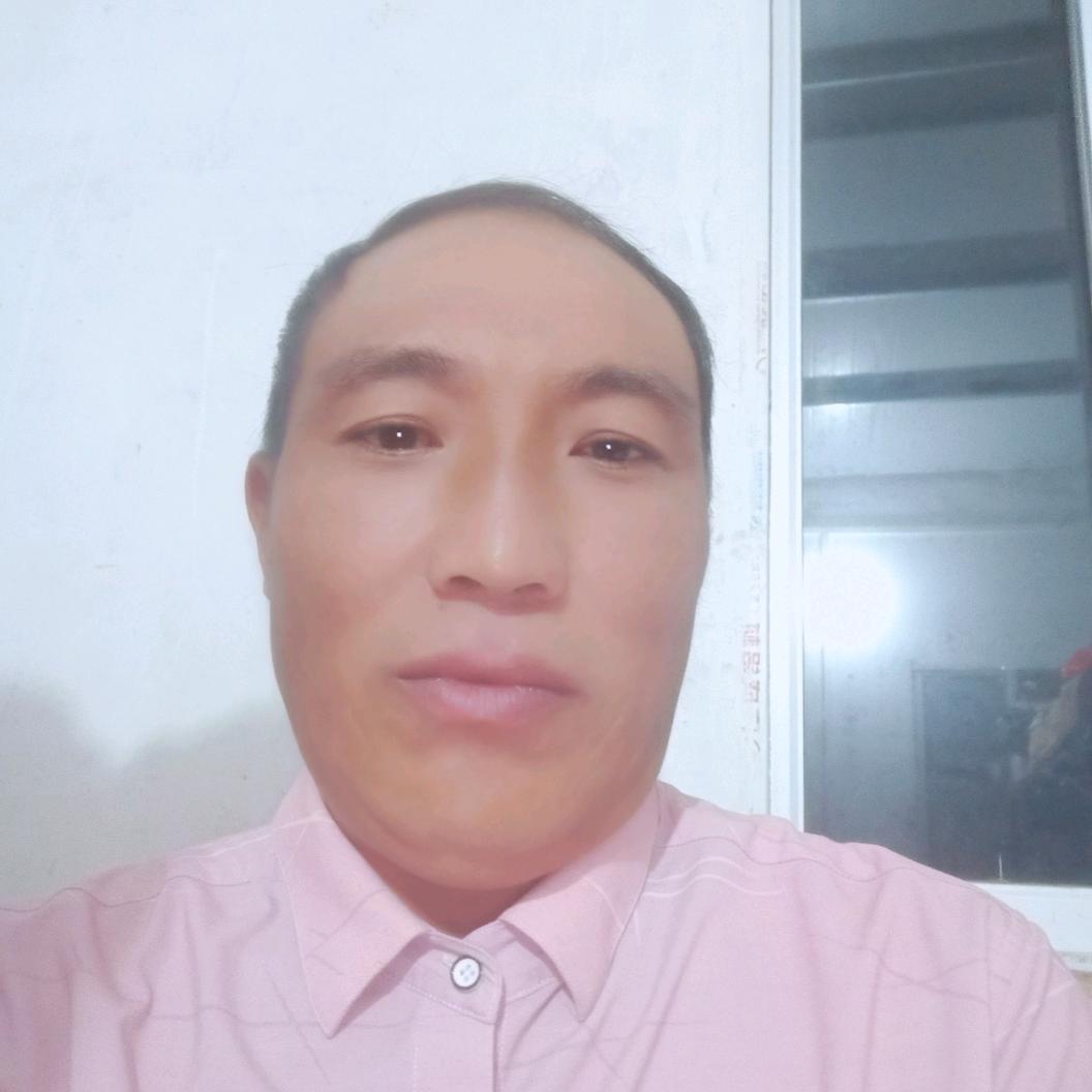 用户8339497758401