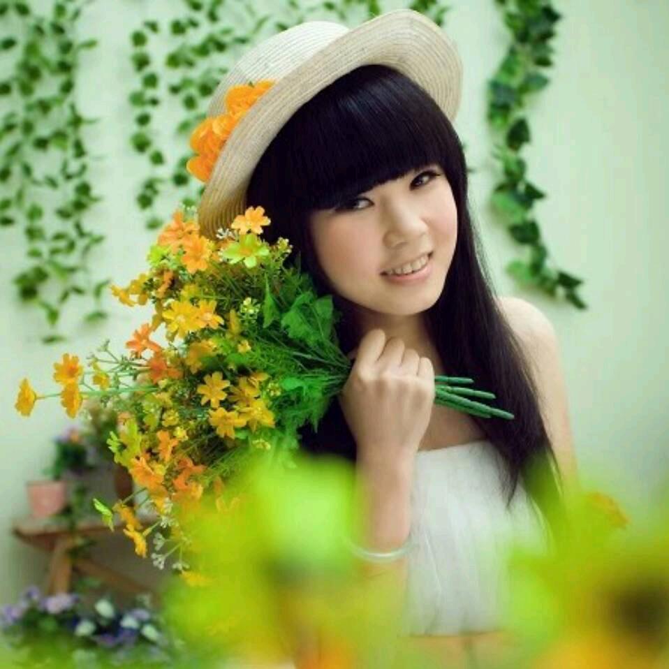 现在奋斗