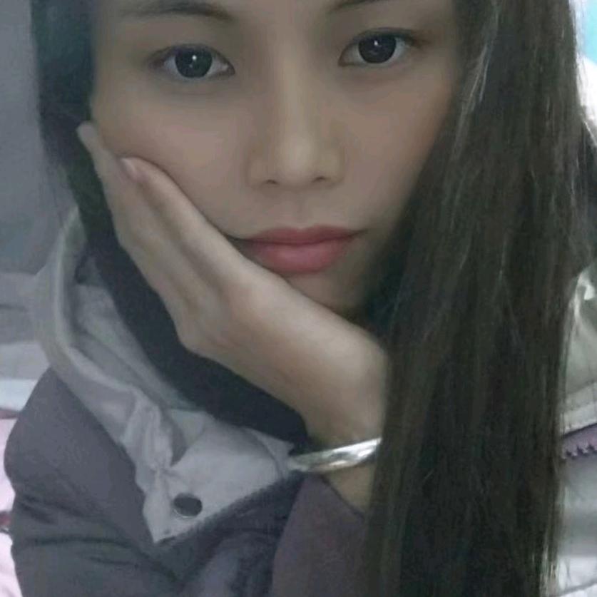 爱你