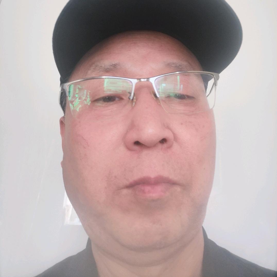 快乐并幸福