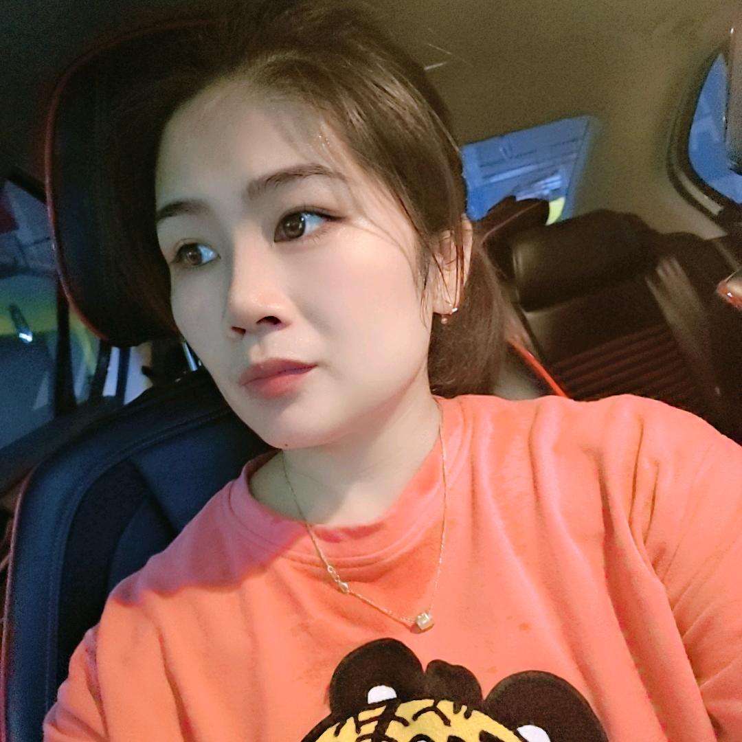 上饶美缝～小雅