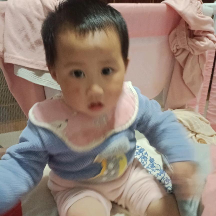 勉县拓思克网络