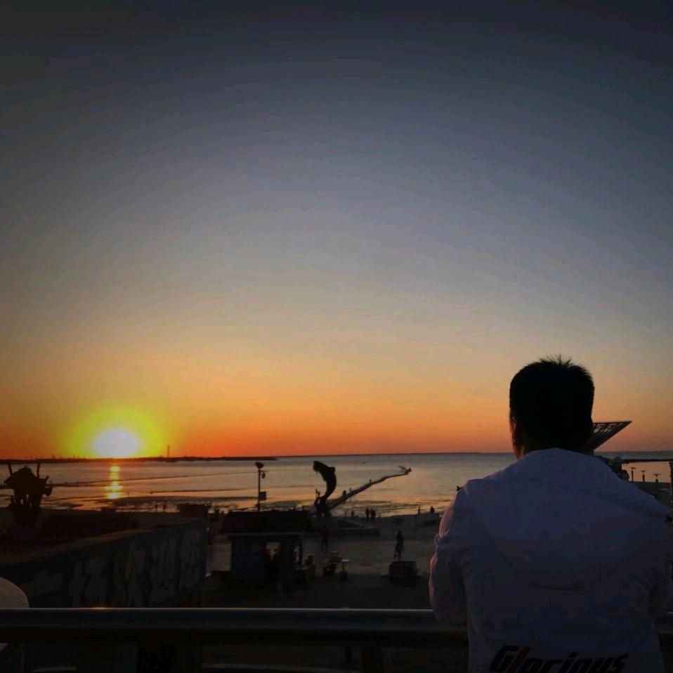 湉湉甜不甜