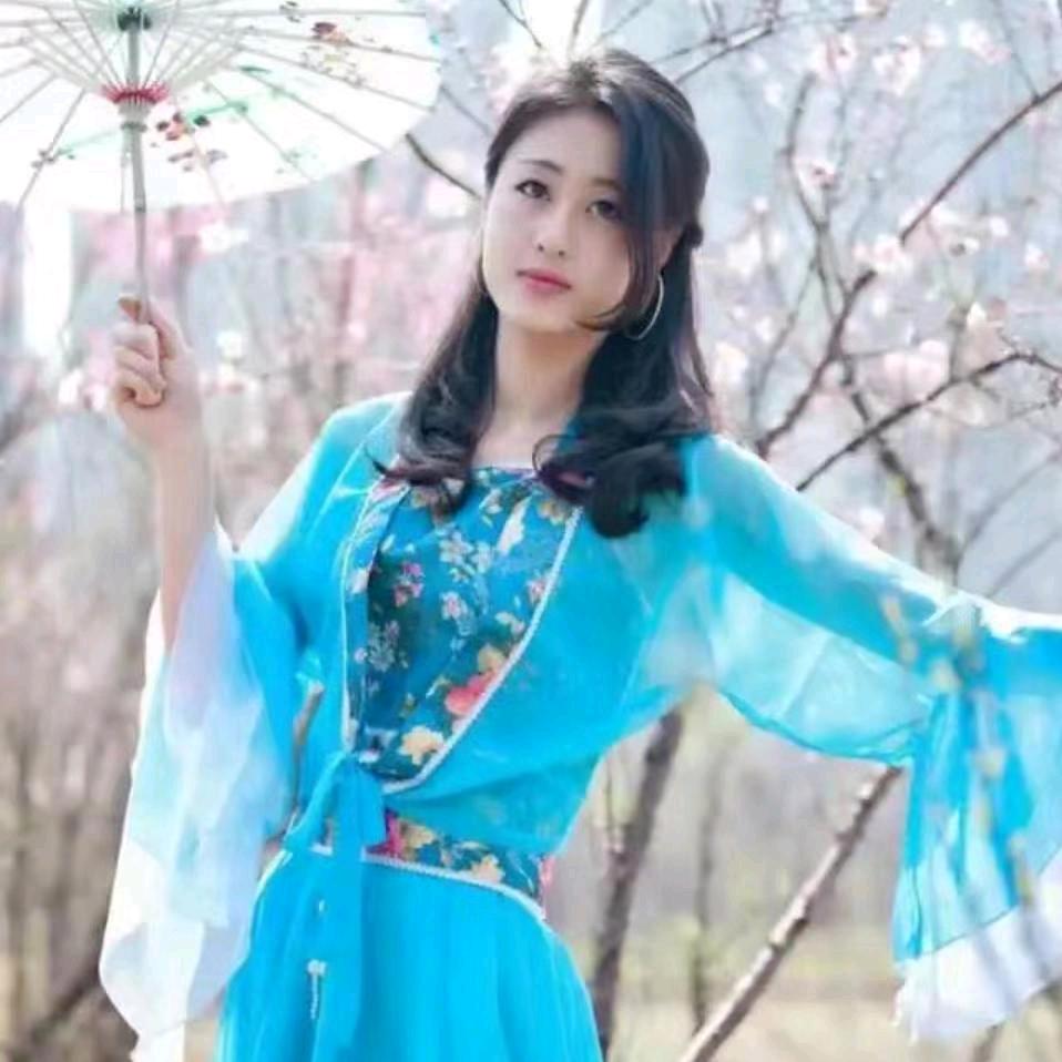 清风醉月