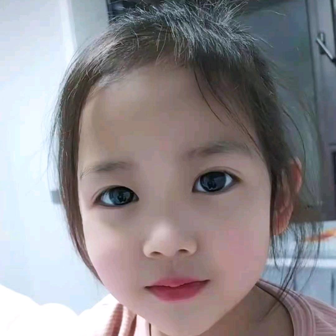 范县正东凯旋城北门《优美》源进窗帘