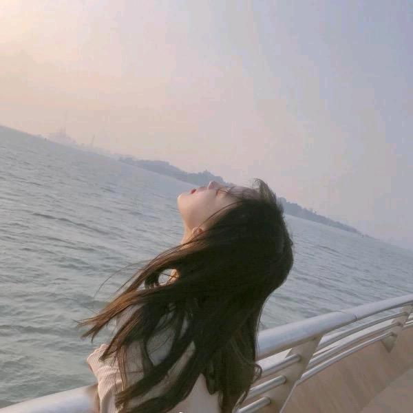 颜悦