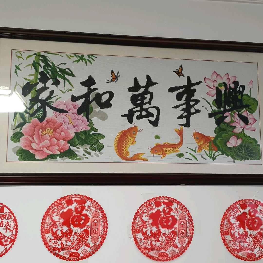 公办中专大专