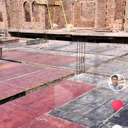 好名字专业打顶