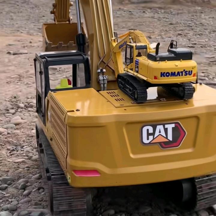 轮台县，凯赛尔江