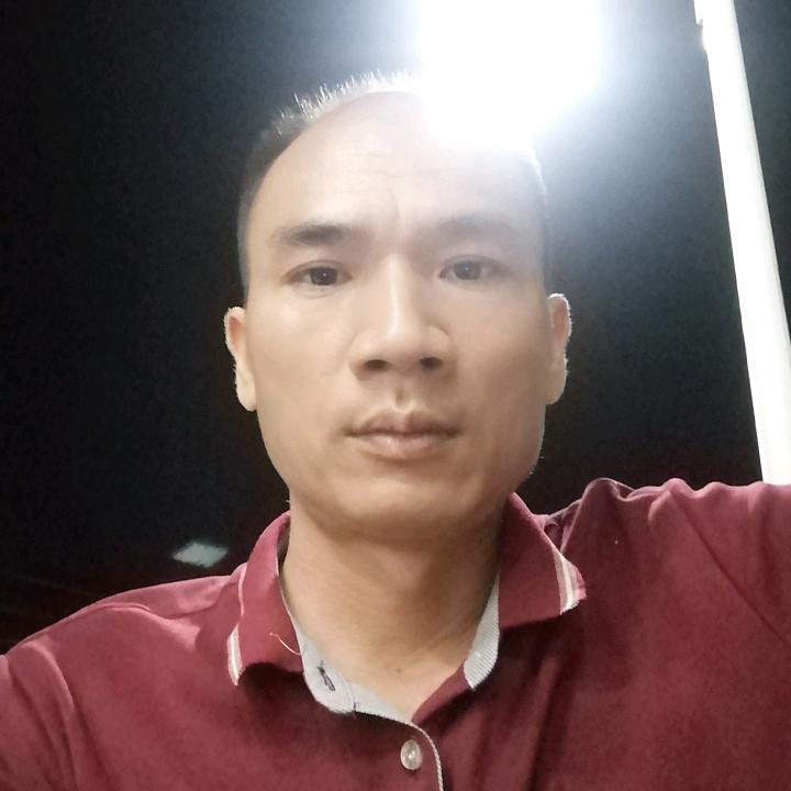 泛竹高温竹炭