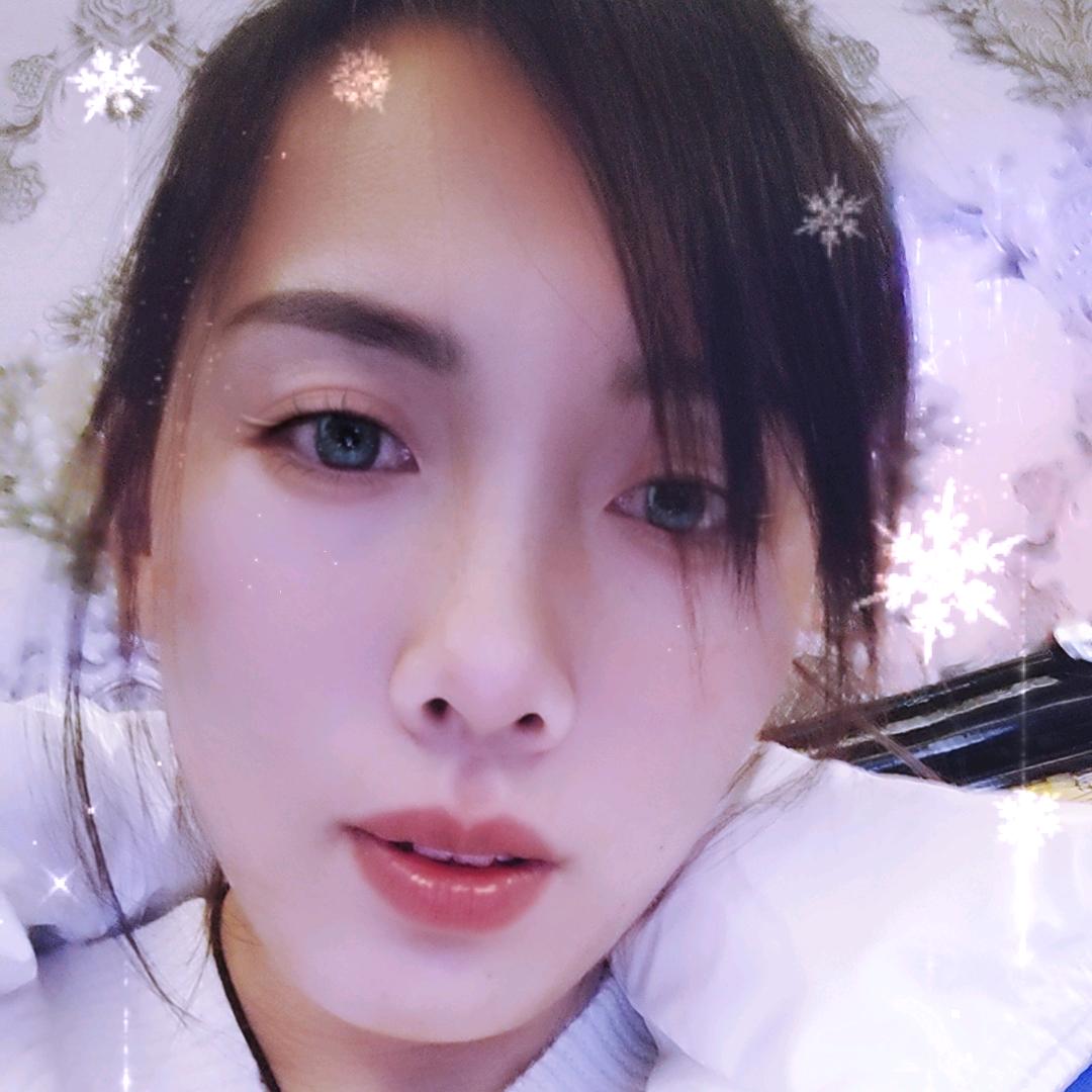 滨州隆威钢材