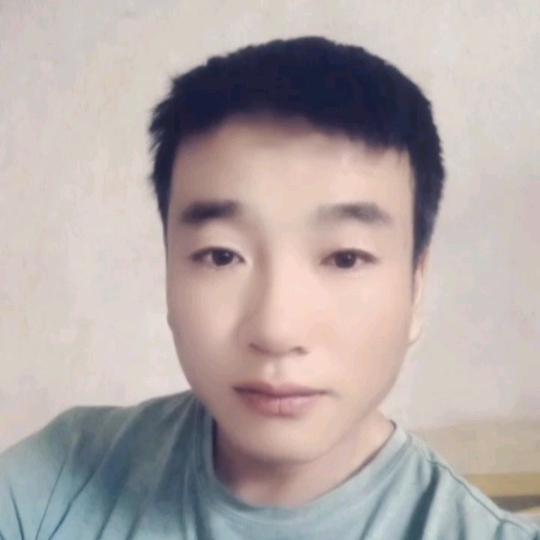 ꧁人心易变꧂