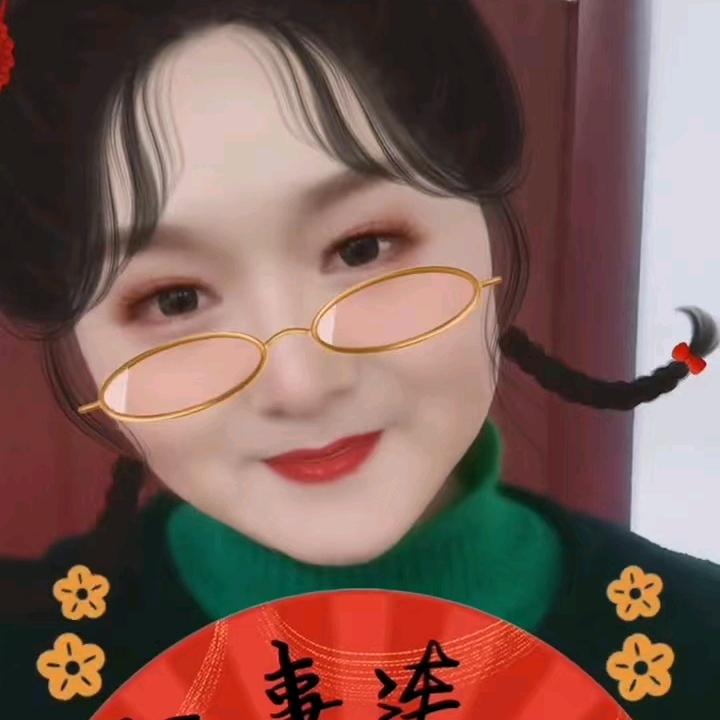 俊俊好物