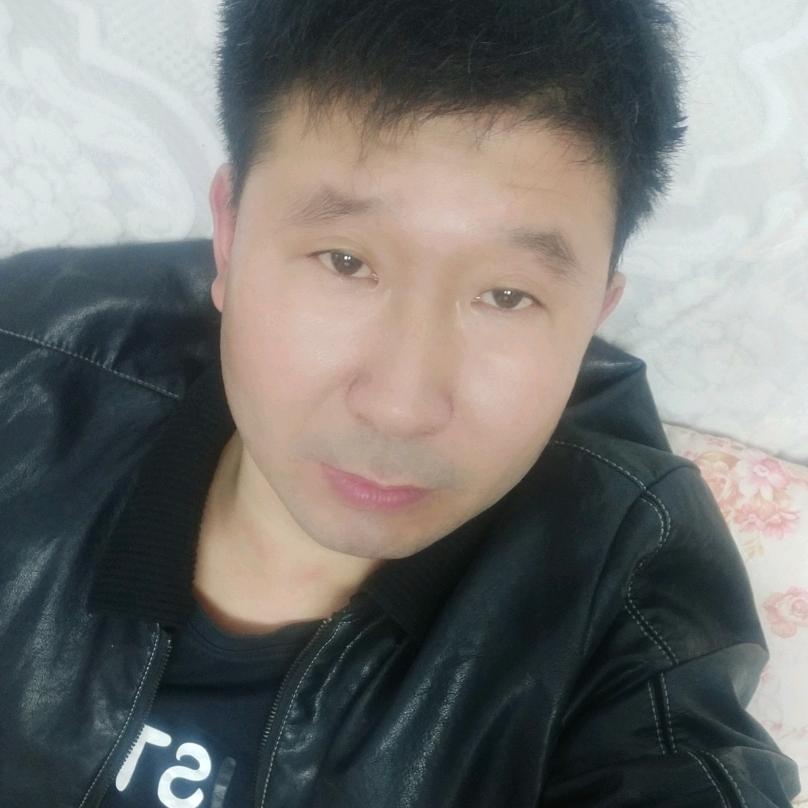 有妳好幸福