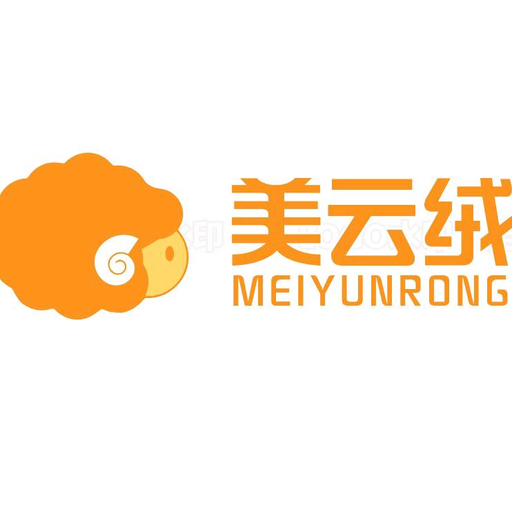 美云绒女装旗舰店