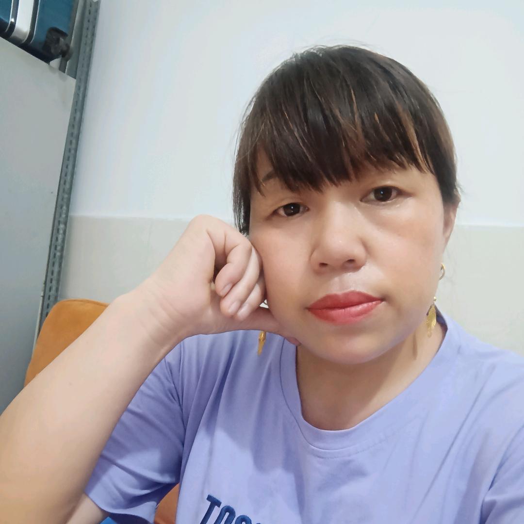 邓幺妹， 橱窗好物