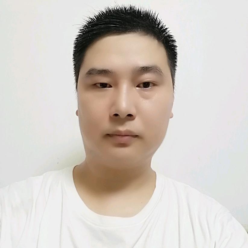 杨老狮（实）