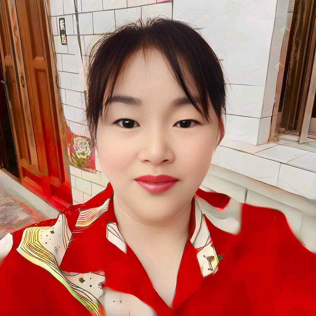 开开心心，一念一清