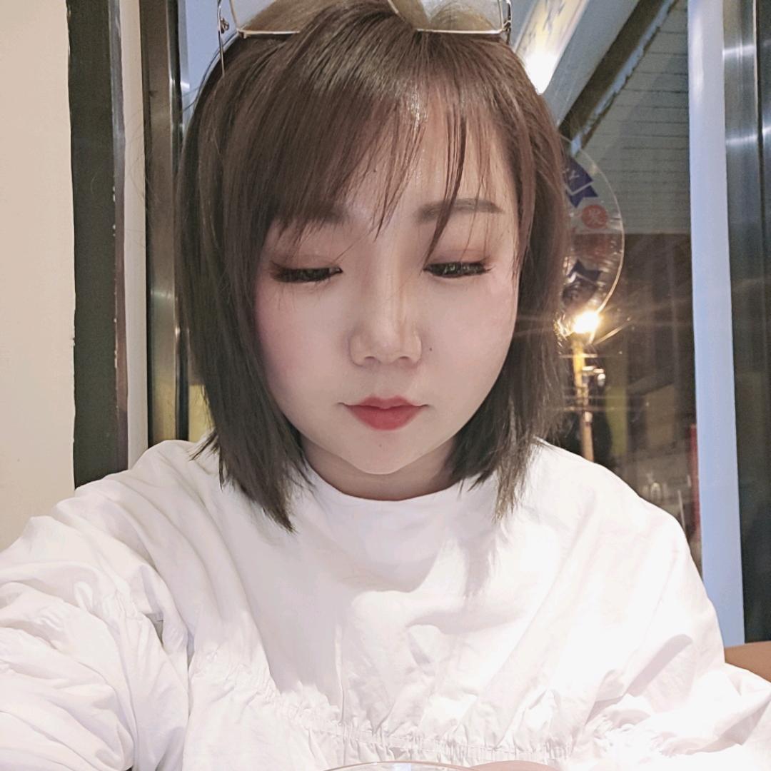 ~小崔崔