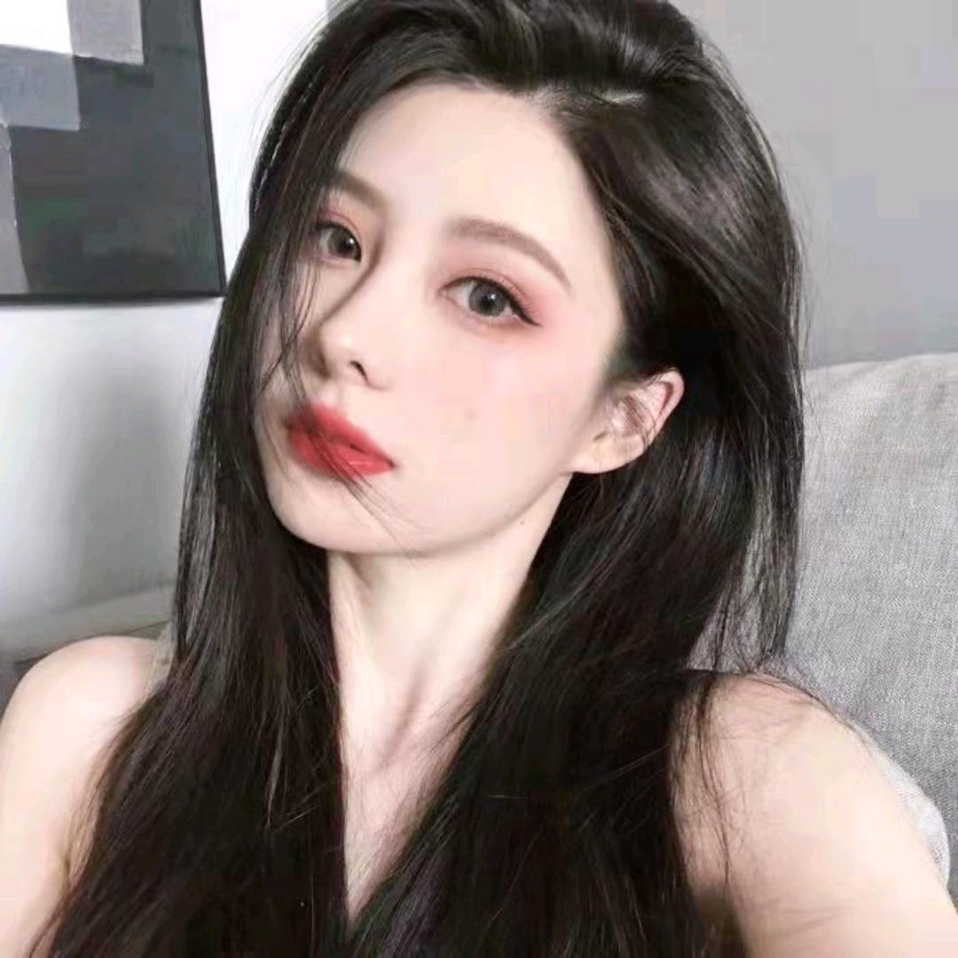 今晚要早睡