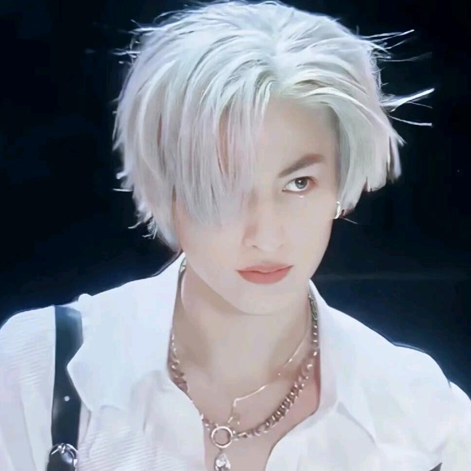 缪糕家的小燕子