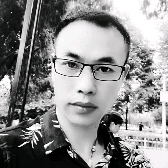 靠天哥